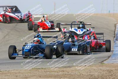 media/Feb-19-2022-Cal Club SCCA Super Tour (Sat) [[420969159b]]/Group 6/Race (Outside Grapevine)/